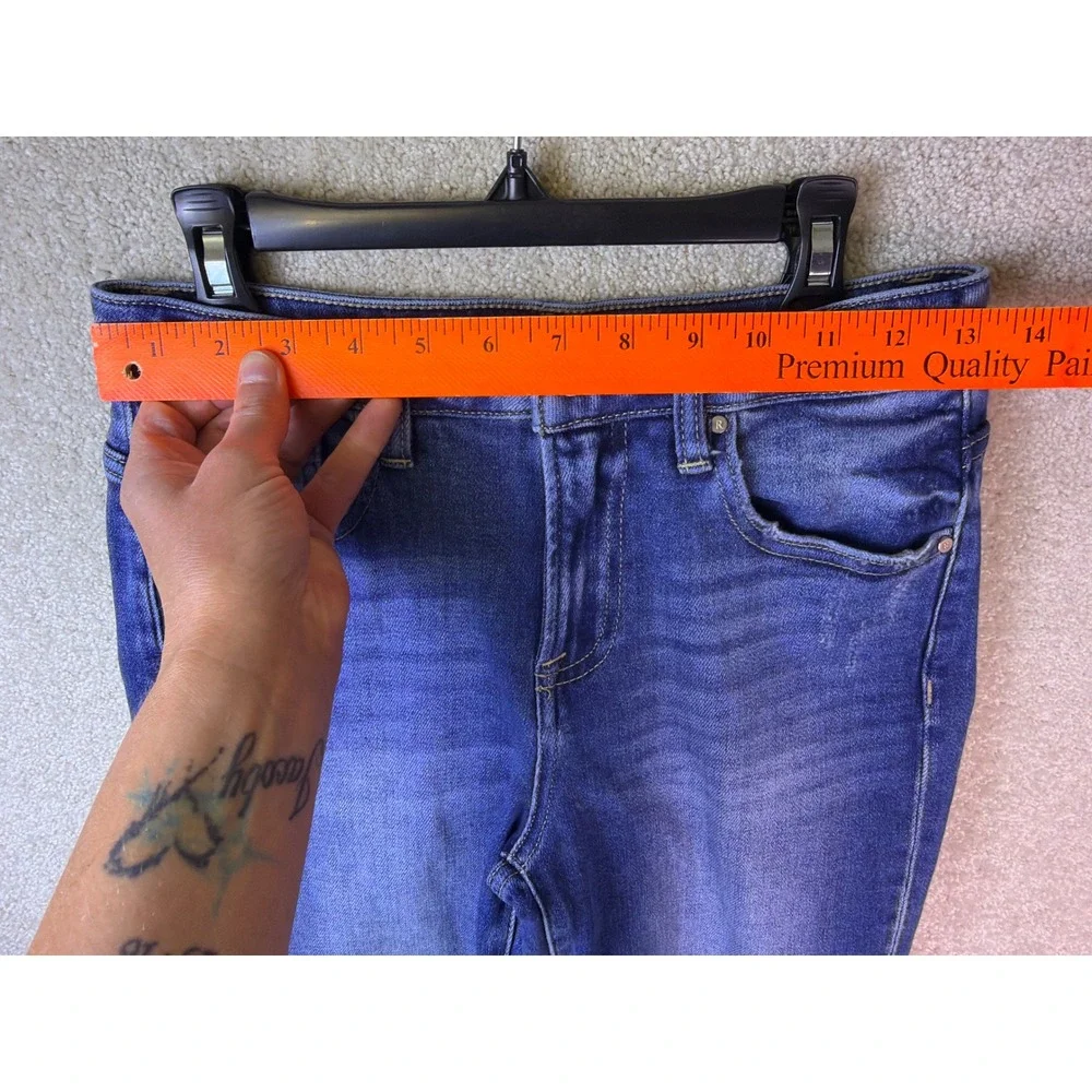 Risen Jeans risen jeans